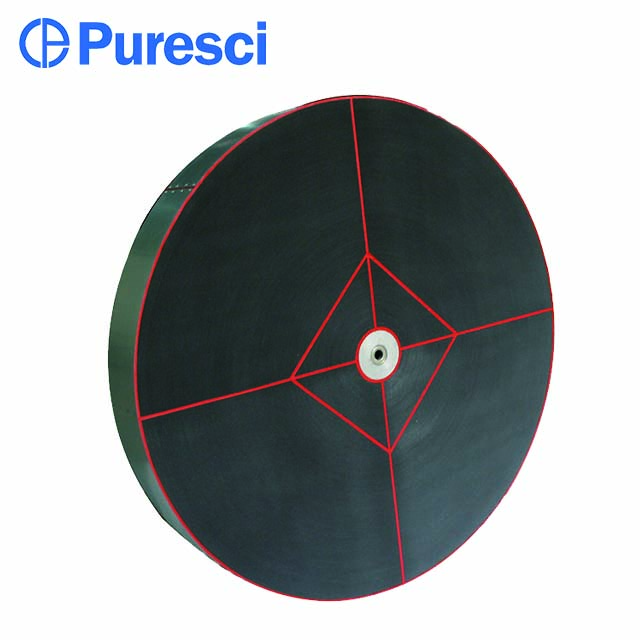 осушитель колеса осушителя