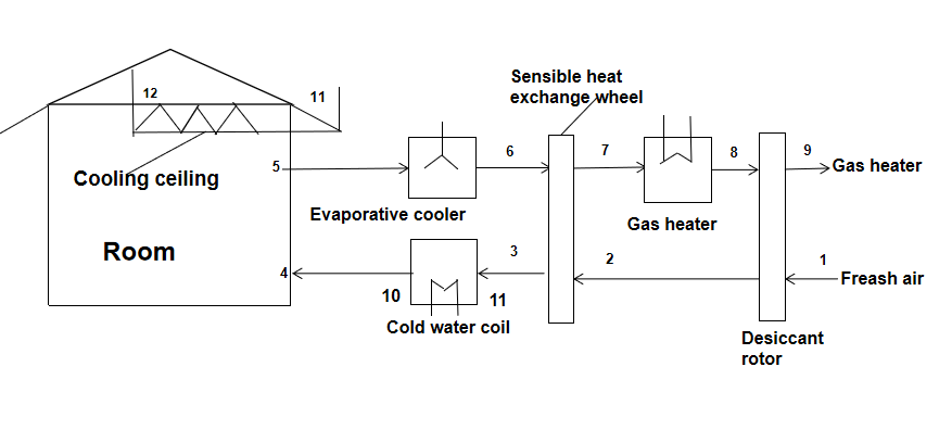 QQ 截 20211110153032.