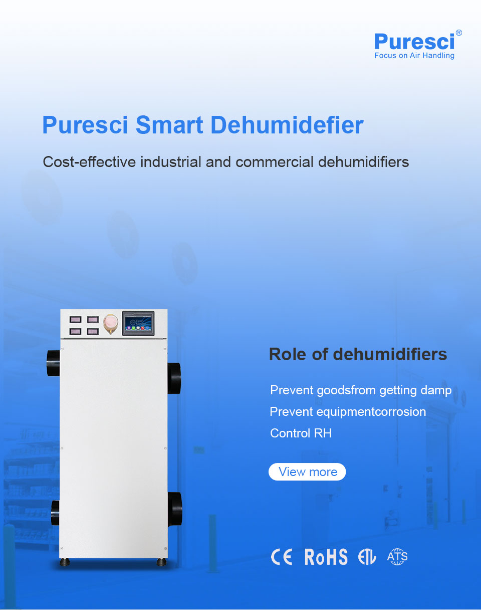 Revo 详情页-更改版 _01