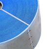 Ротор силикагеля, который обеспечивает высокоэффективное раствор осушителя из PURESCI