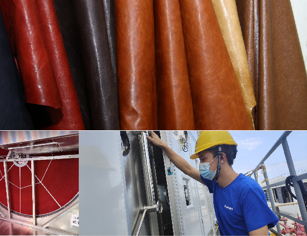 未 标题 -2_ 画板 1