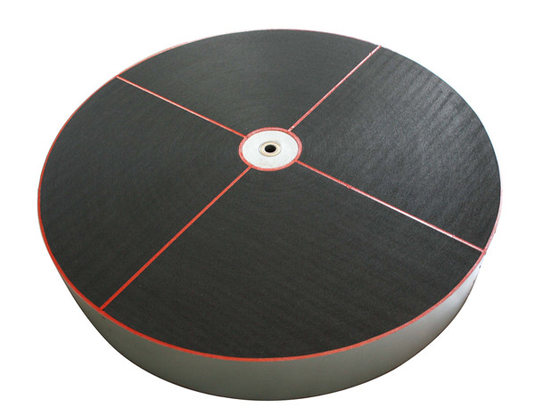 Высыпанное колесо