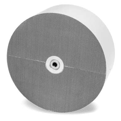 Дизайн колеса осушителя