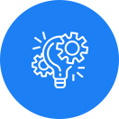 Техническая поддержка_03