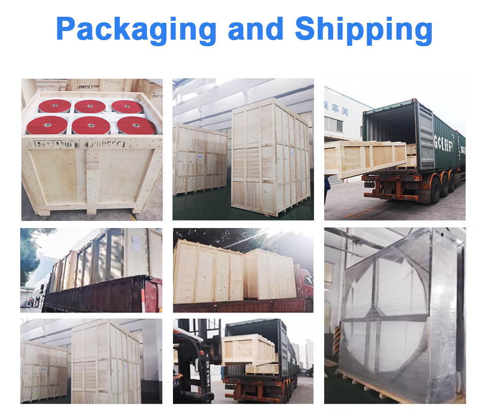 详情页-PSS_09 详情页 -pss_09