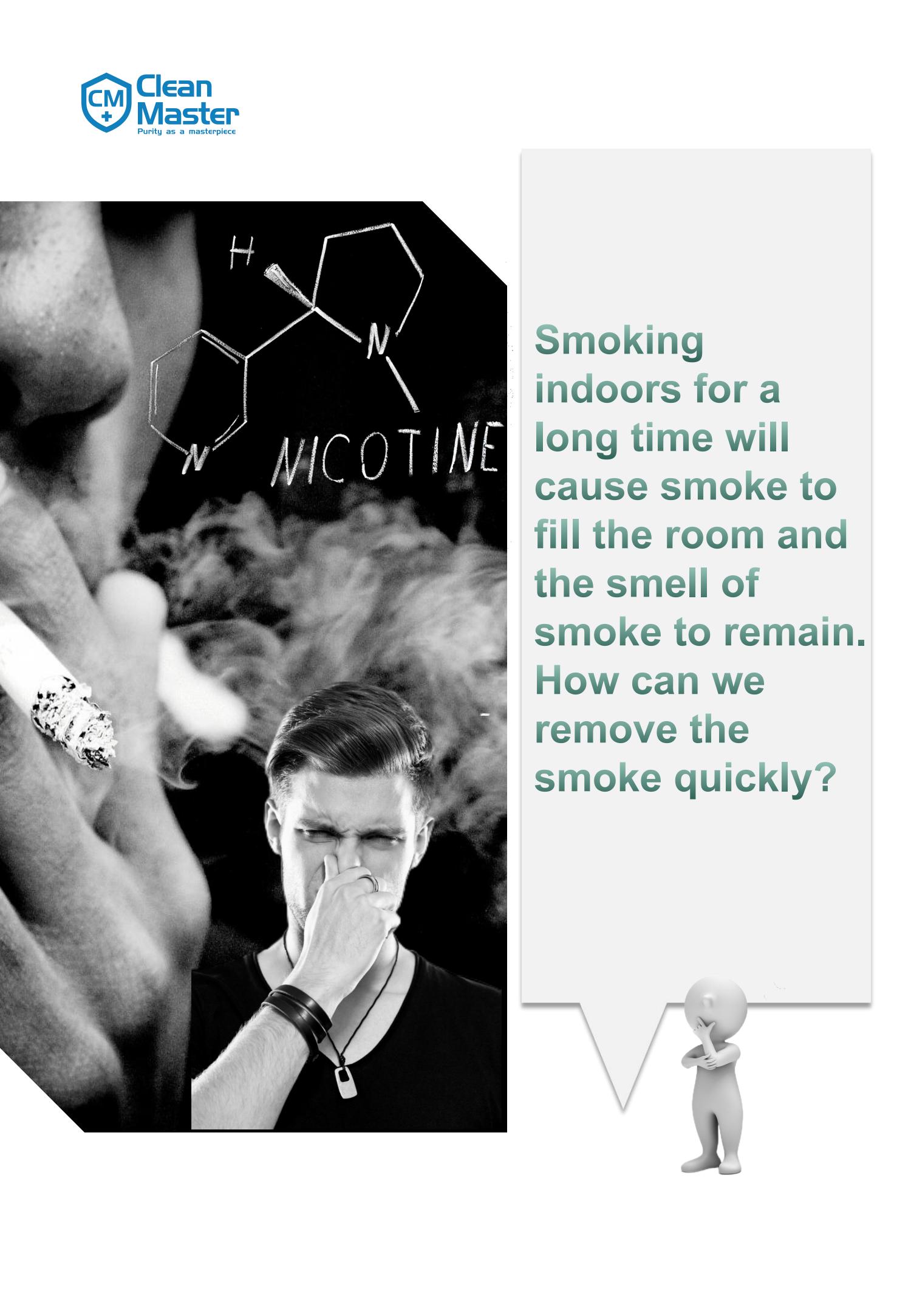 КАТАТИЧЕСКОЕ ВВЕДЕНИЕ (1) _05