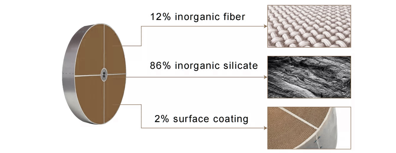 download5 Скачать5