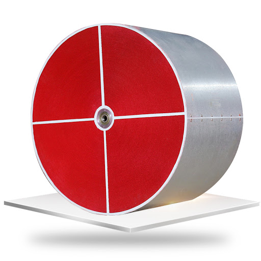 Производители осушителя ружного колеса