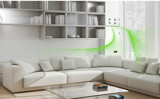 9C0AAA44-6AFF-4927-A485-945BB35CE561